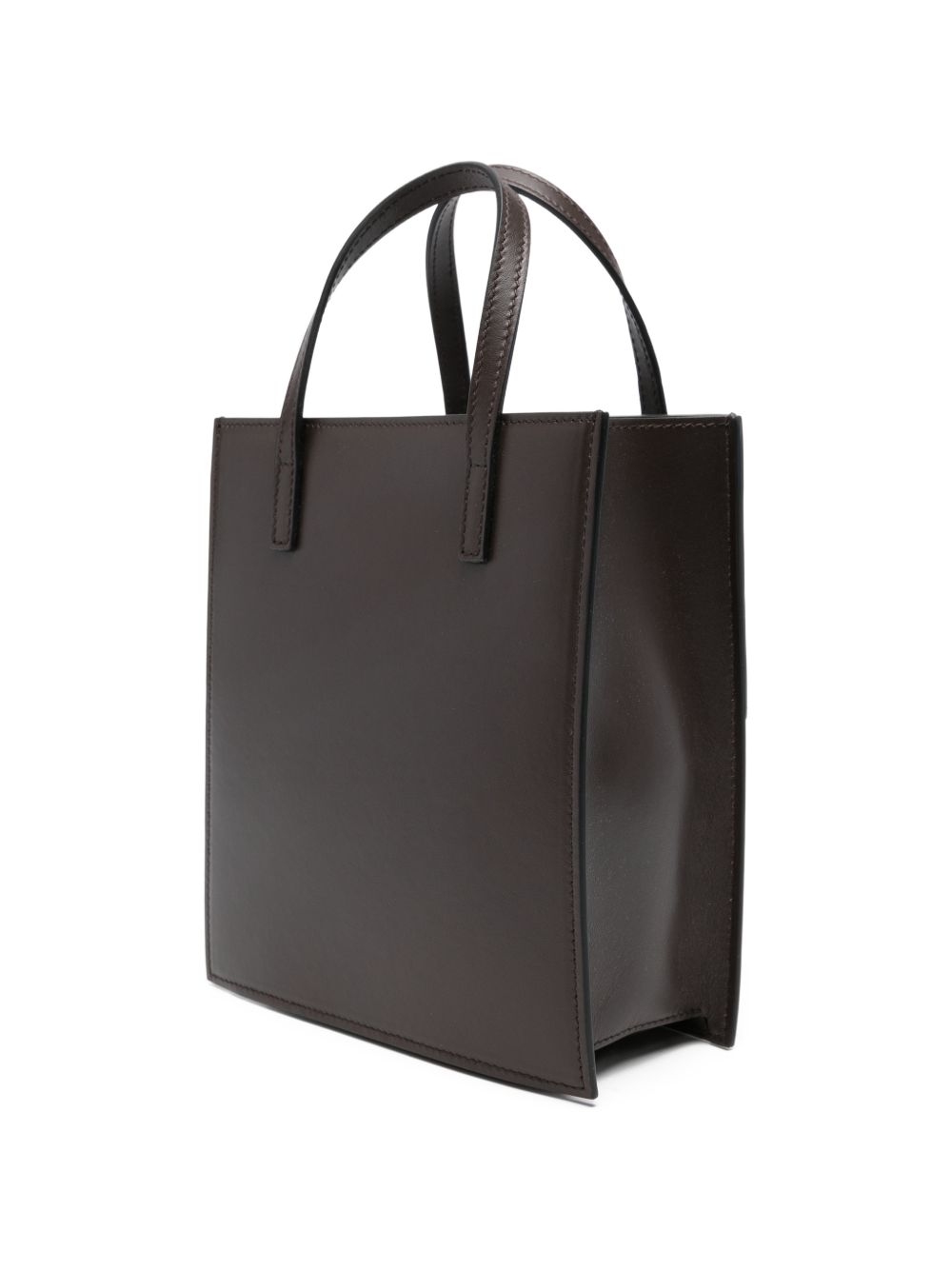 HIDESINS Hidesins Women Pocket Leather Handbag