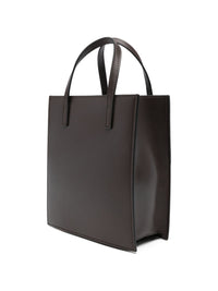 HIDESINS Hidesins Women Pocket Leather Handbag