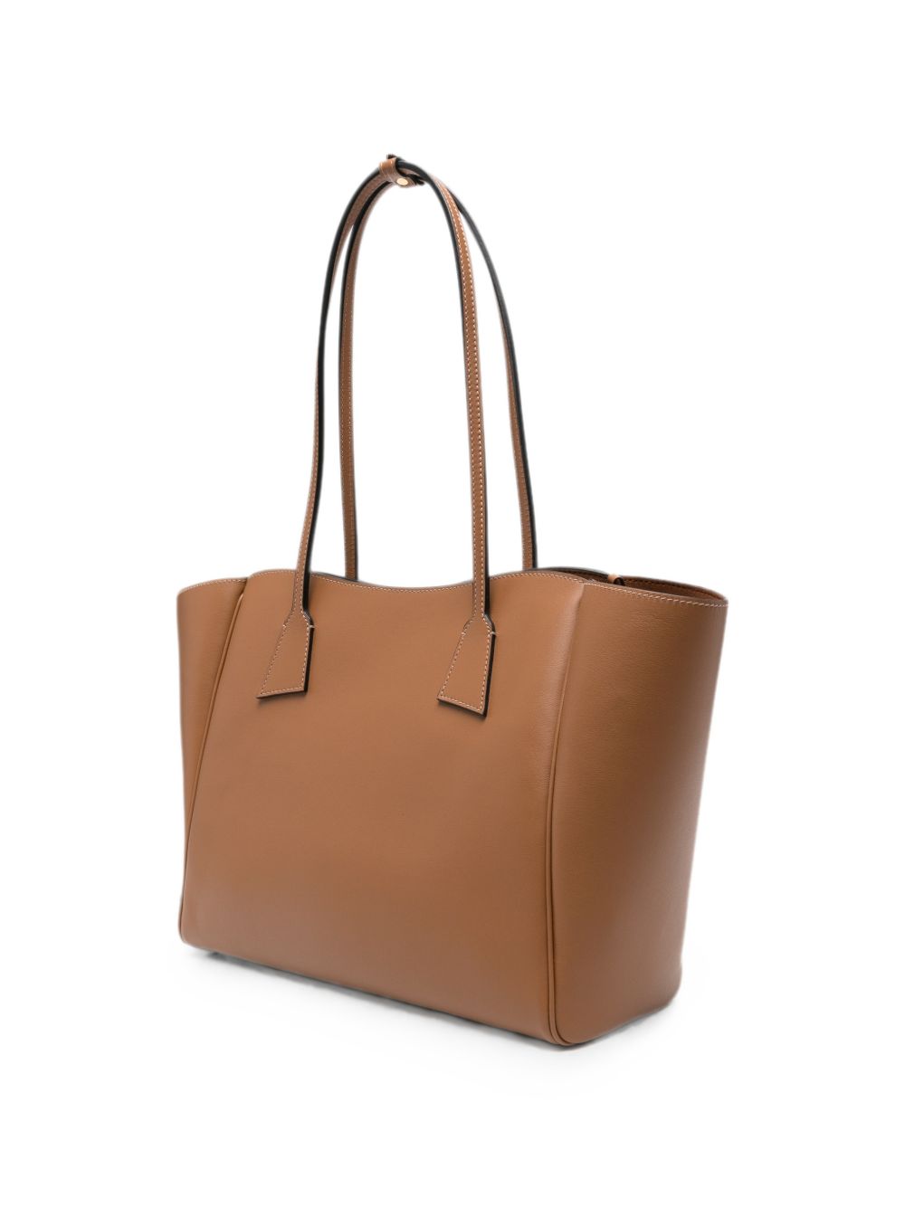 HIDESINS Hidesins Women Leather Shopper Bag