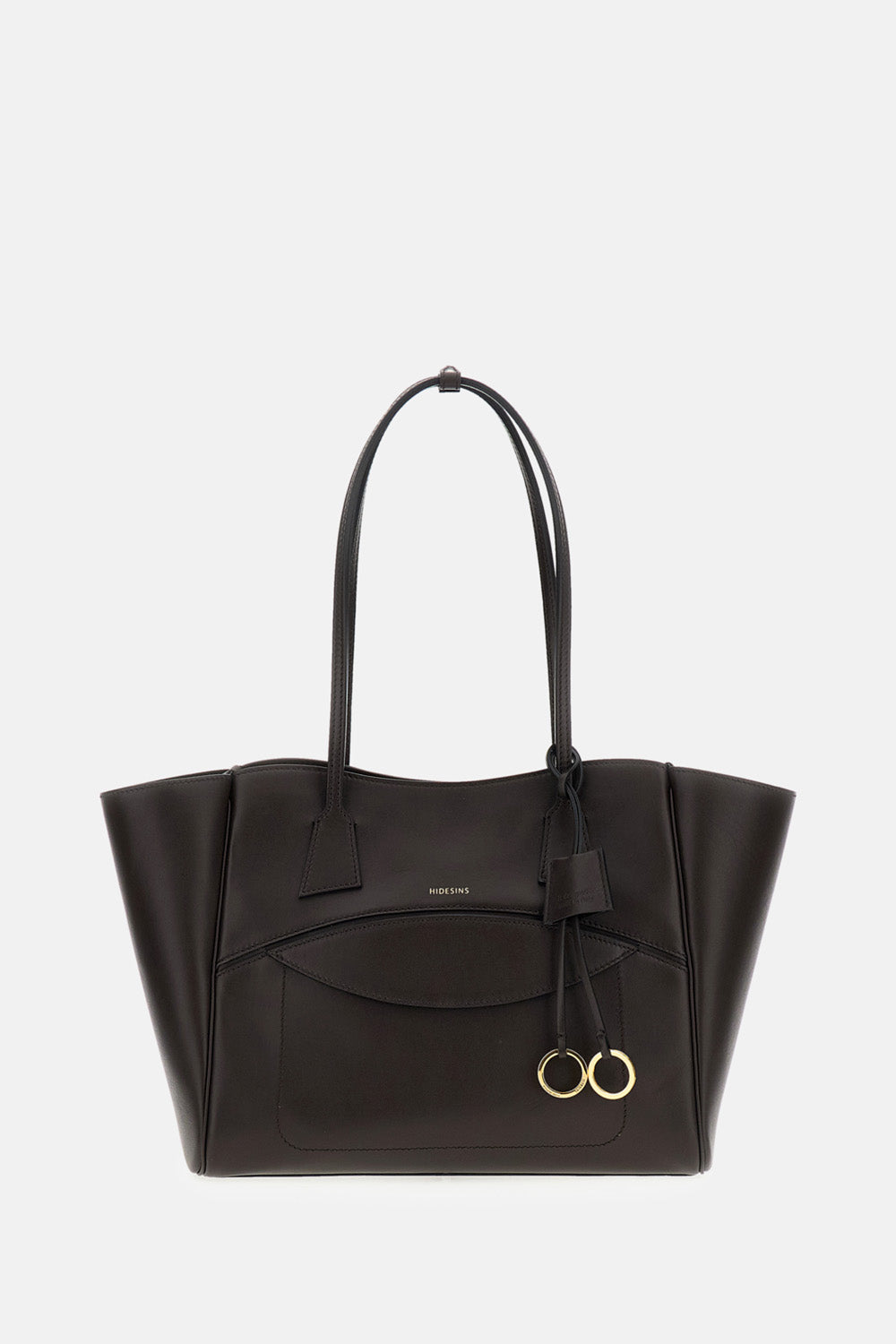 Hidesins Hidesins Women Shopper Bag