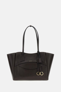 Hidesins Hidesins Women Shopper Bag