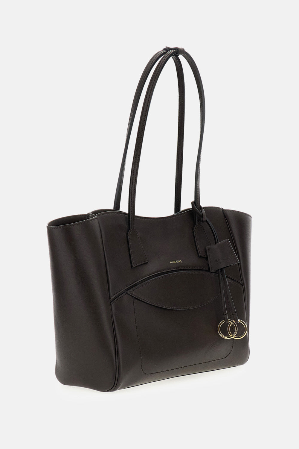 Hidesins Hidesins Women Shopper Bag