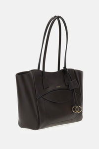 Hidesins Hidesins Women Shopper Bag