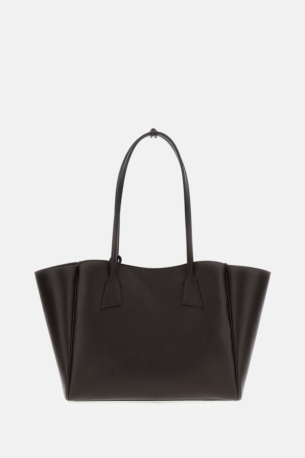 Hidesins Hidesins Women Shopper Bag