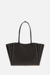 Hidesins Hidesins Women Shopper Bag