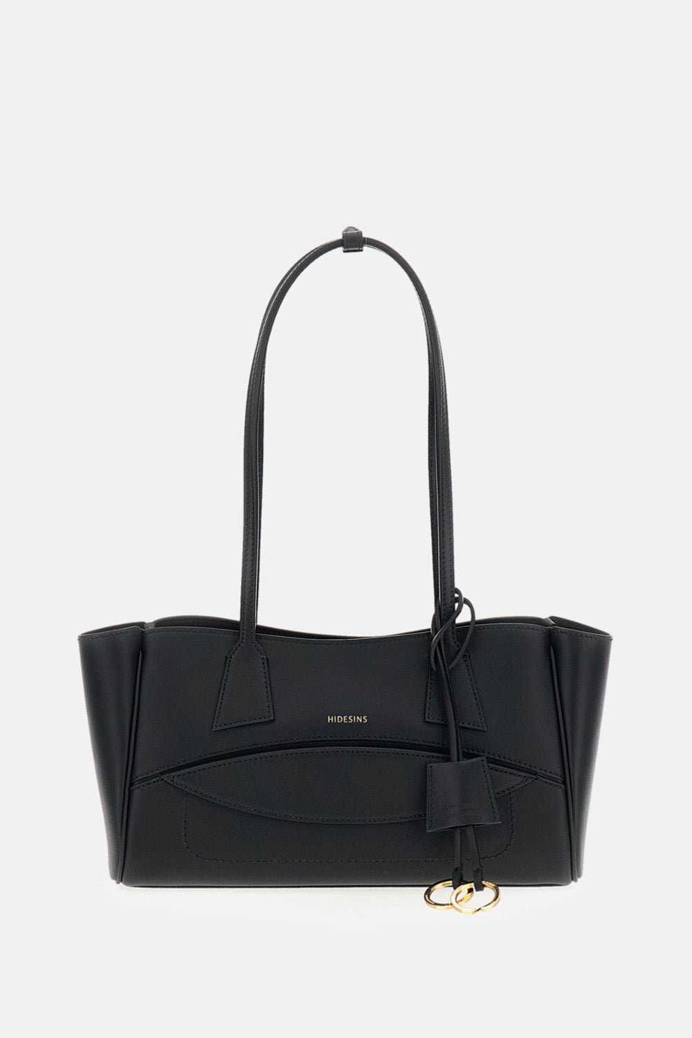 Hidesins Hidesins Women Bag Shopper S