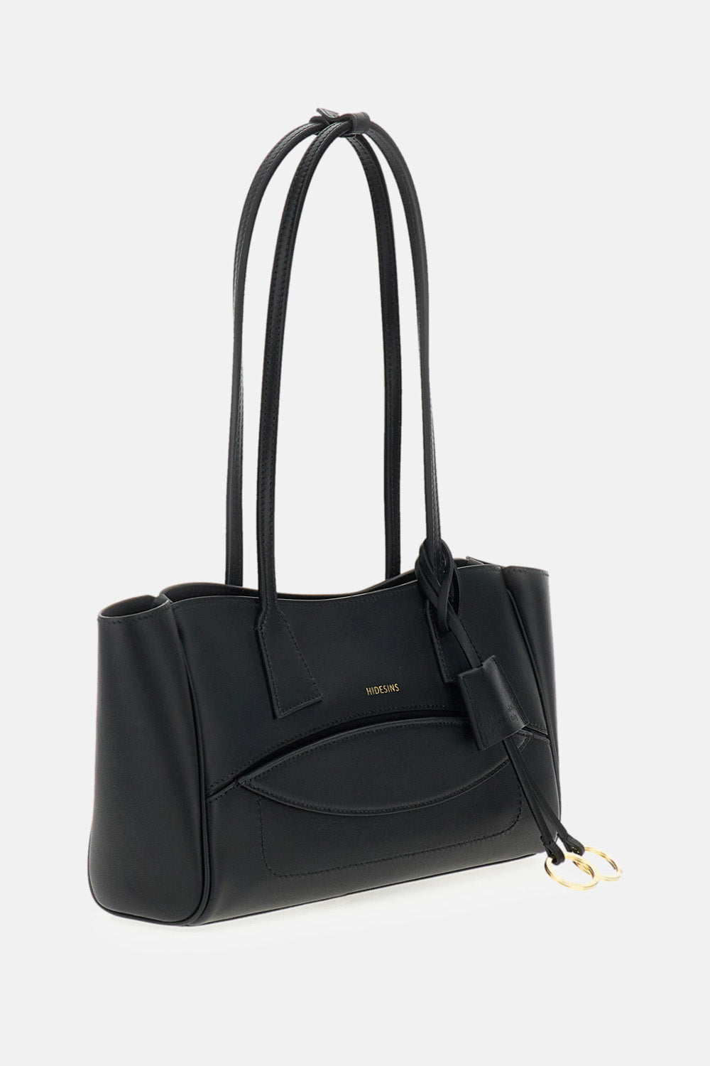 Hidesins Hidesins Women Bag Shopper S