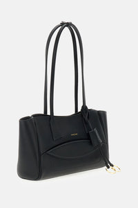 Hidesins Hidesins Women Bag Shopper S