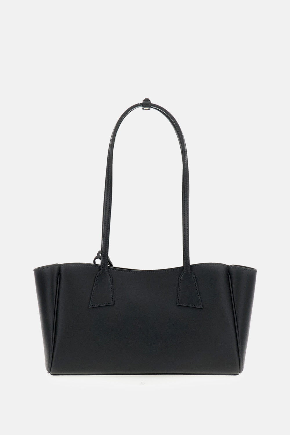 Hidesins Hidesins Women Bag Shopper S