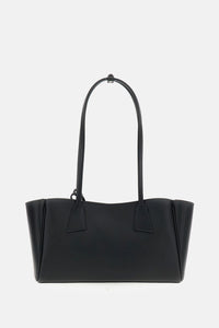 Hidesins Hidesins Women Bag Shopper S