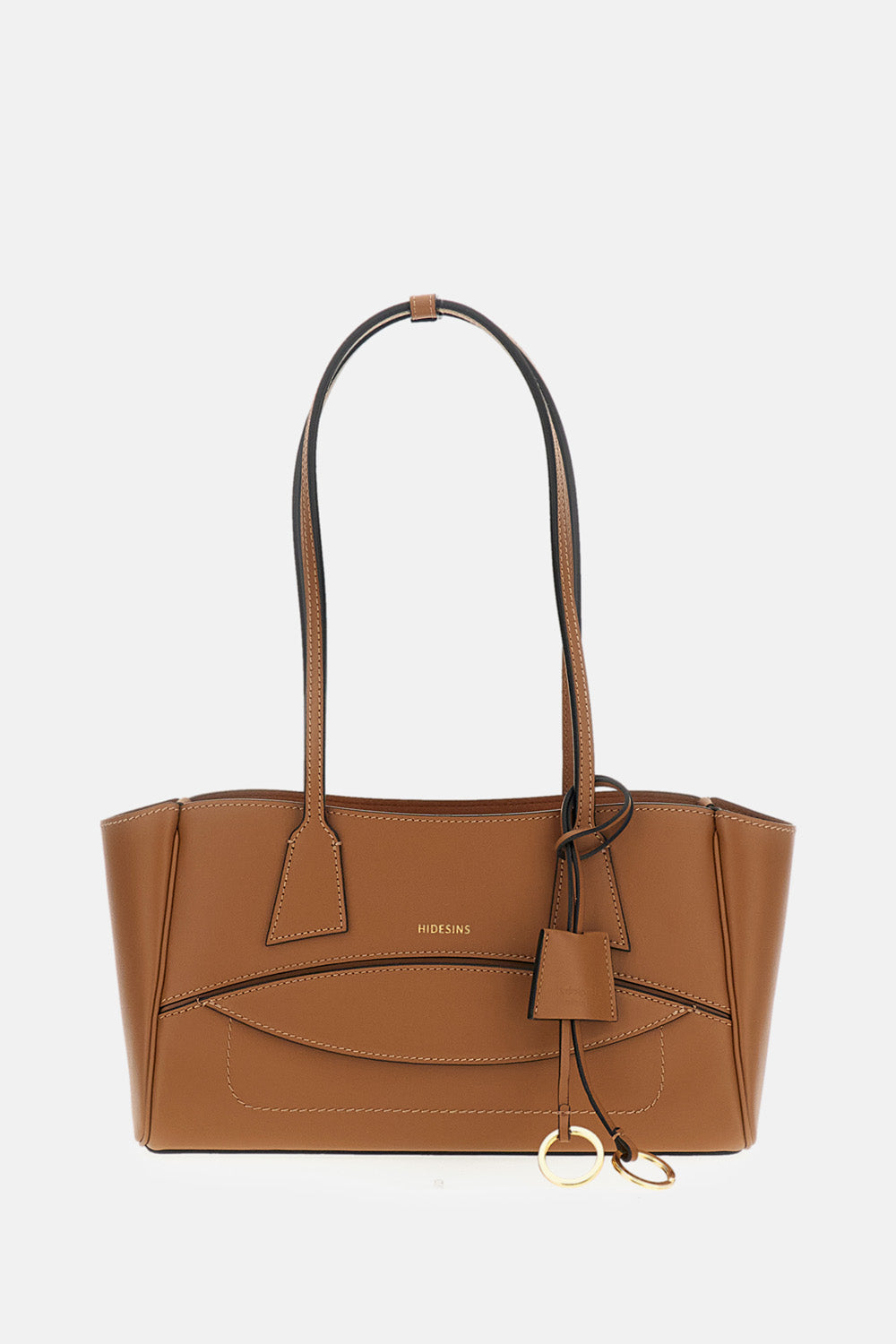 Hidesins Hidesins Women Bag Shopper S