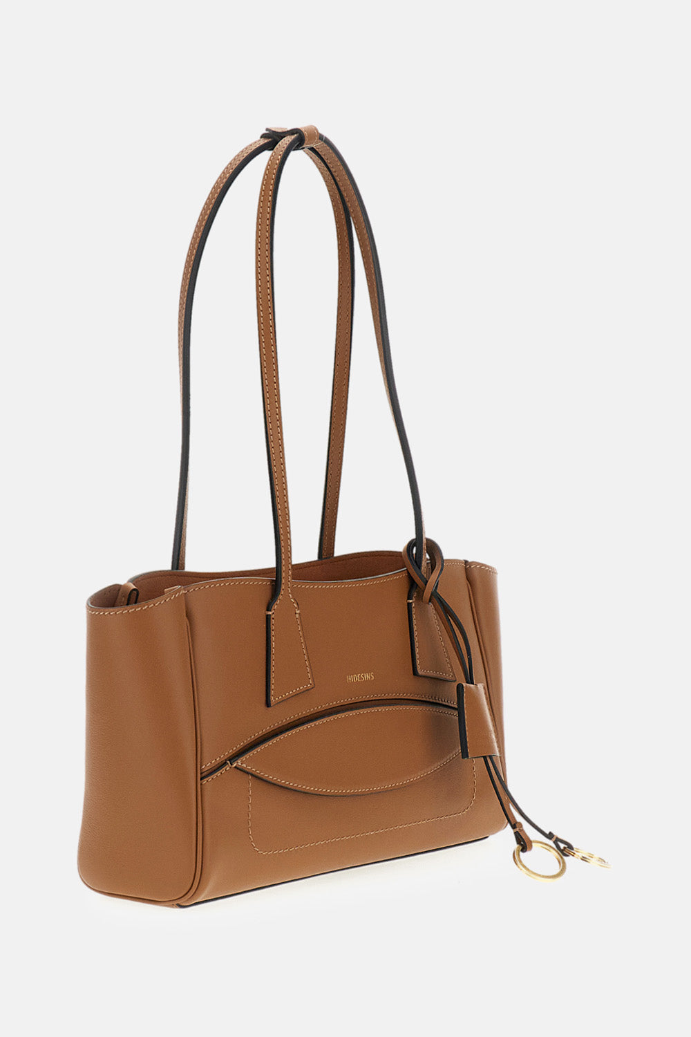 Hidesins Hidesins Women Bag Shopper S