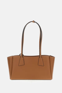 Hidesins Hidesins Women Bag Shopper S