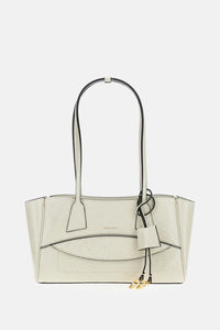 Hidesins Hidesins Women Shopper S Bag
