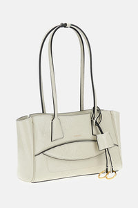 Hidesins Hidesins Women Shopper S Bag