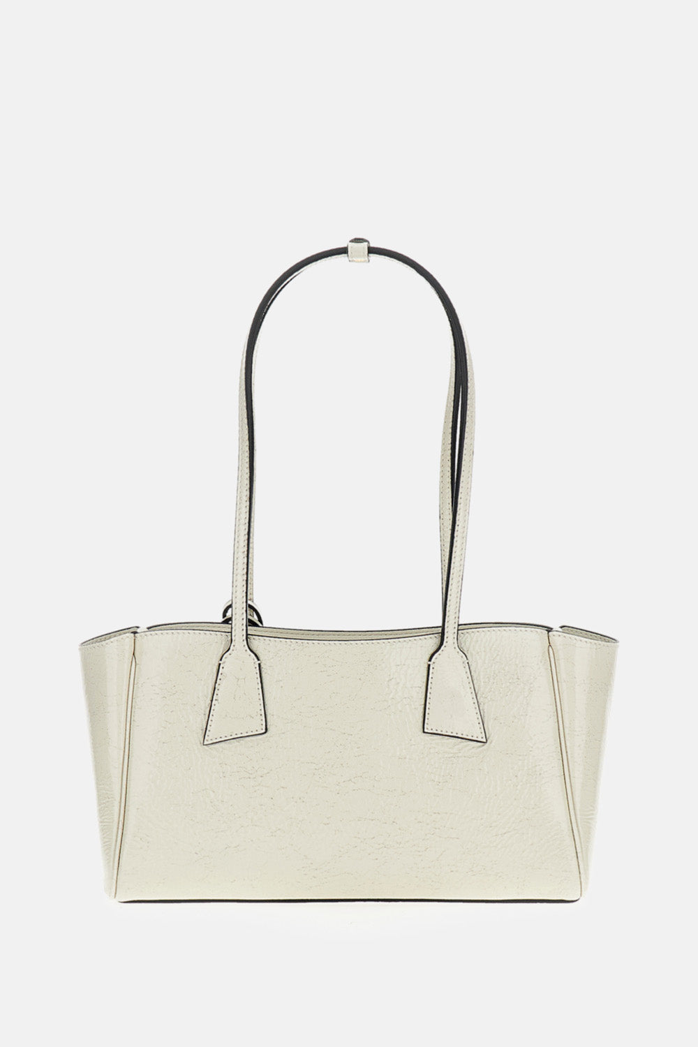 Hidesins Hidesins Women Shopper S Bag