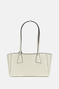 Hidesins Hidesins Women Shopper S Bag