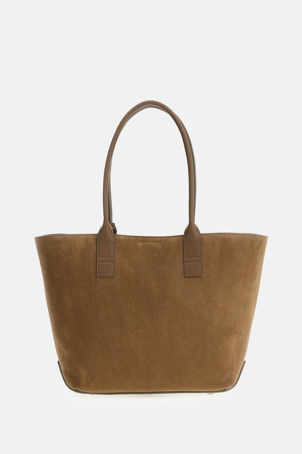 Hogan Hogan Women Address Shopping Small Bag