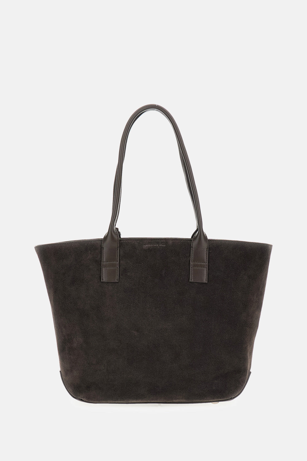 Hogan Hogan Women Address Shopping Small Bag