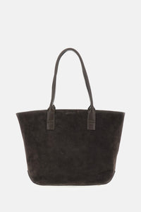 Hogan Hogan Women Address Shopping Small Bag