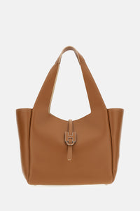 Hogan Women Shopping Bag Trend