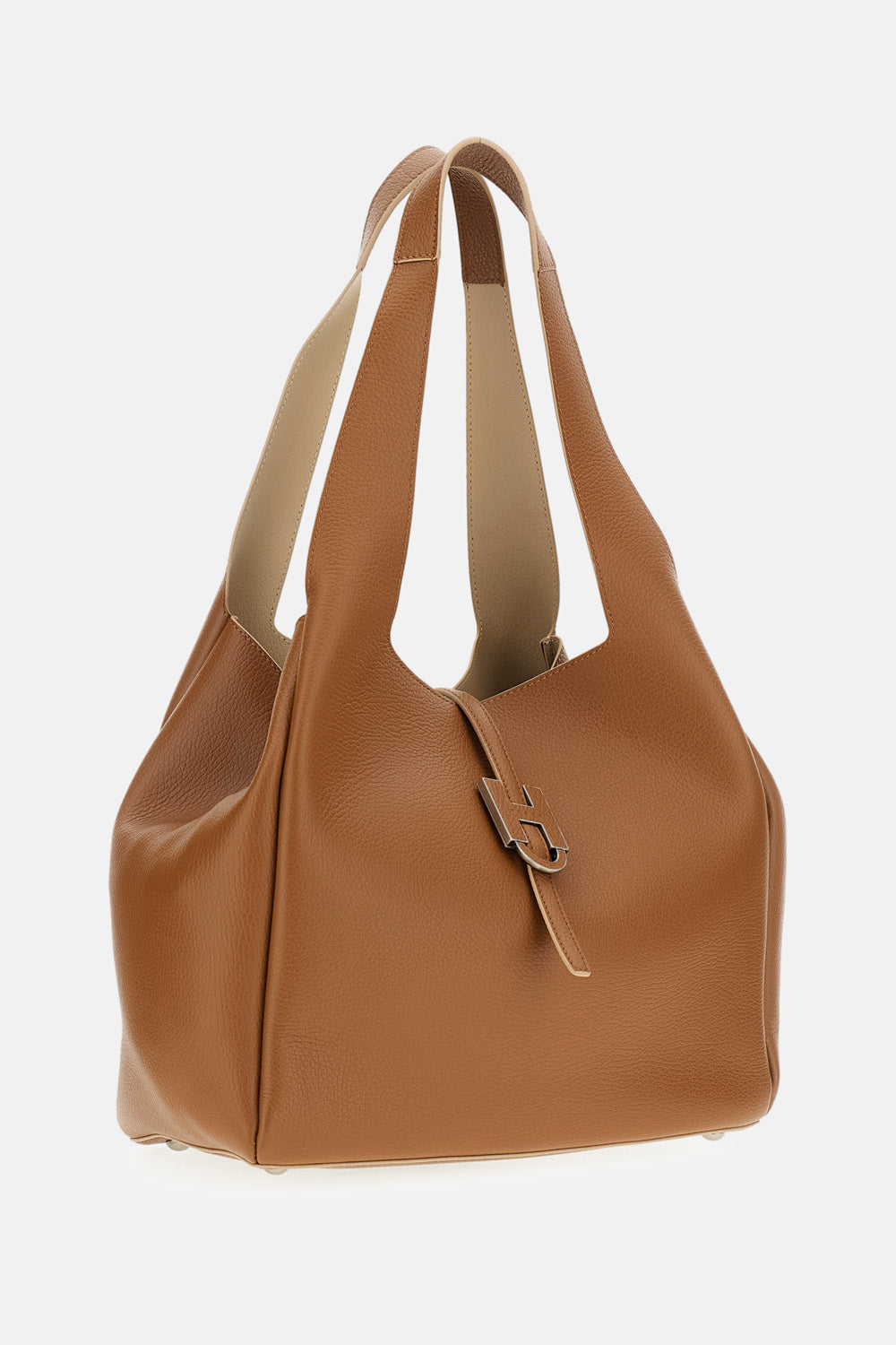 Hogan Women Shopping Bag Trend