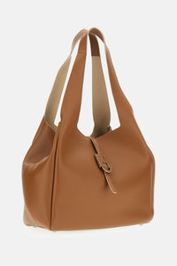 Hogan Women Shopping Bag Trend