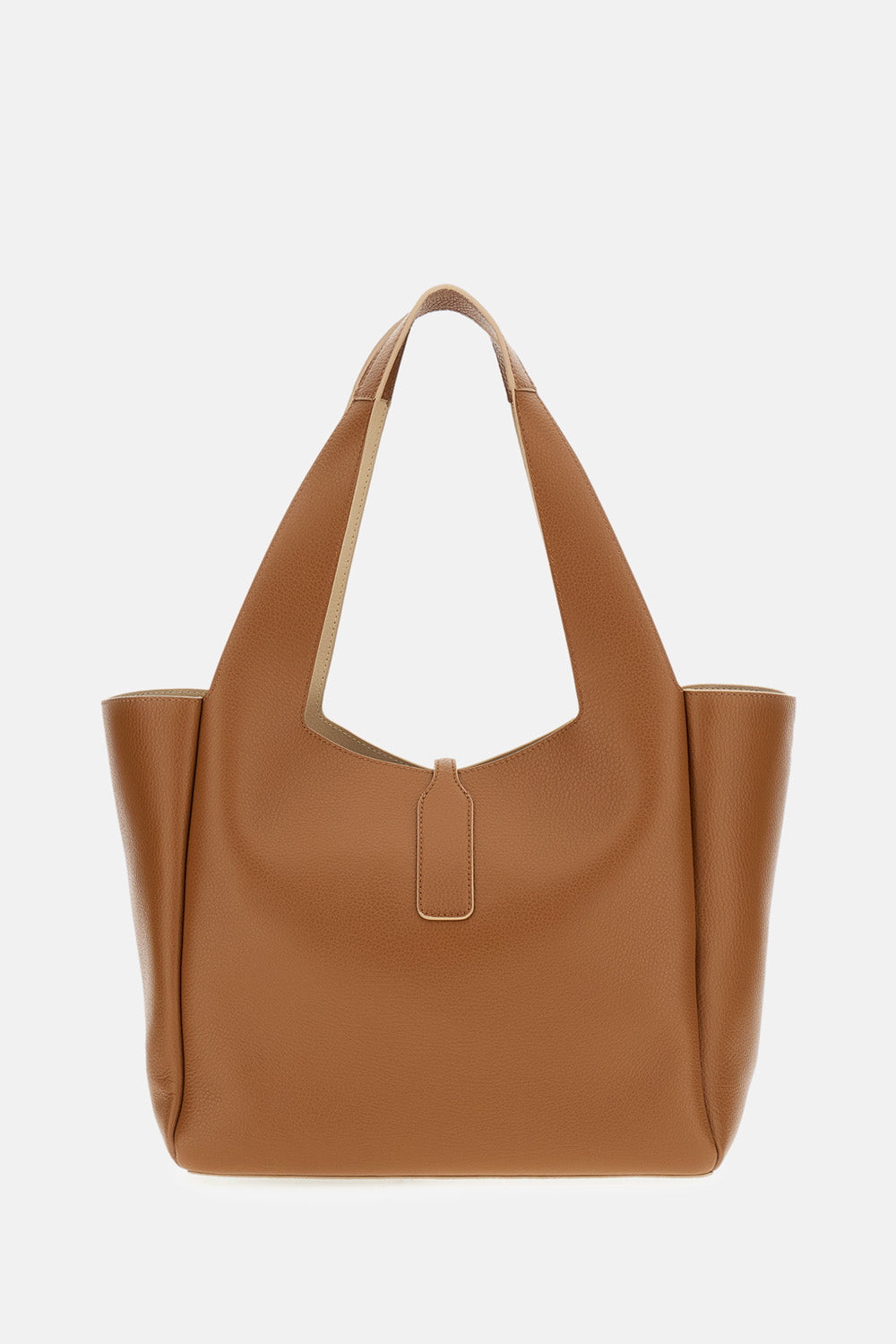 Hogan Women Shopping Bag Trend