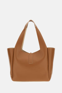 Hogan Women Shopping Bag Trend