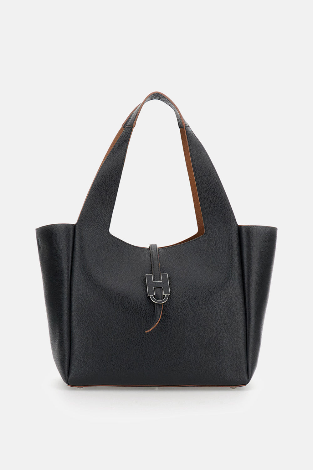 Hogan Hogan Women Shopping Bag Trend