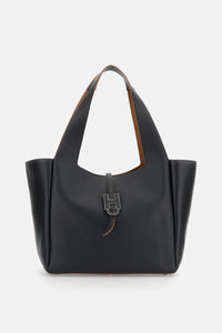Hogan Hogan Women Shopping Bag Trend
