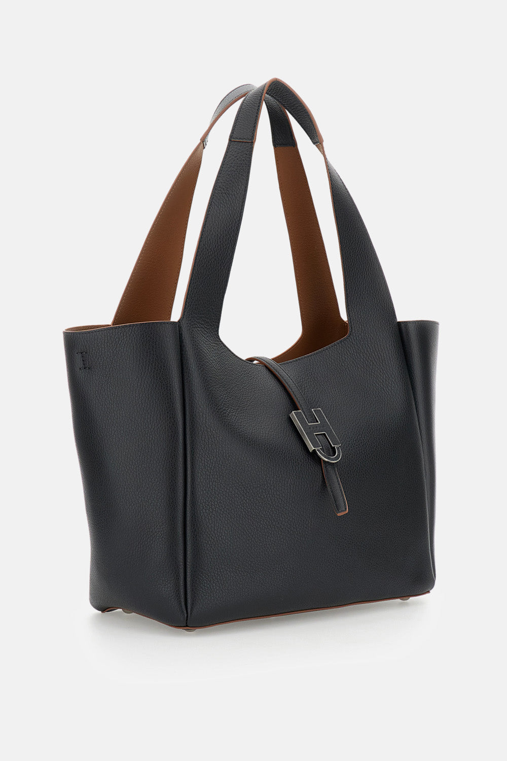 Hogan Hogan Women Shopping Bag Trend