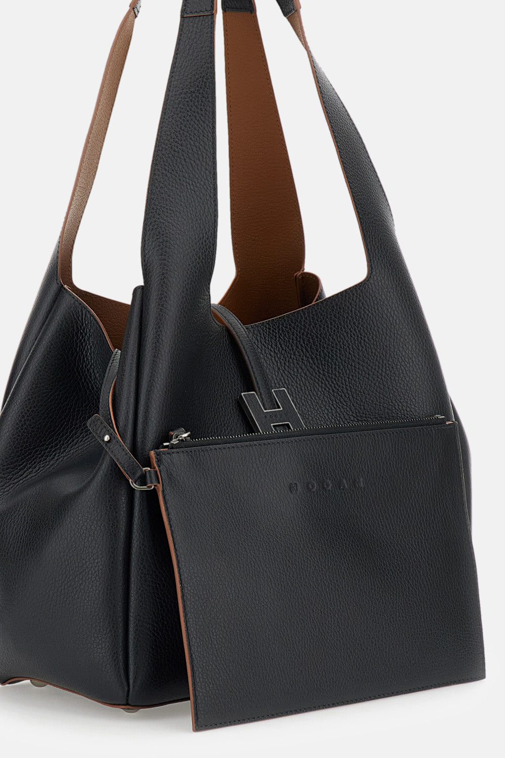 Hogan Hogan Women Shopping Bag Trend