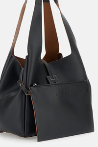 Hogan Hogan Women Shopping Bag Trend