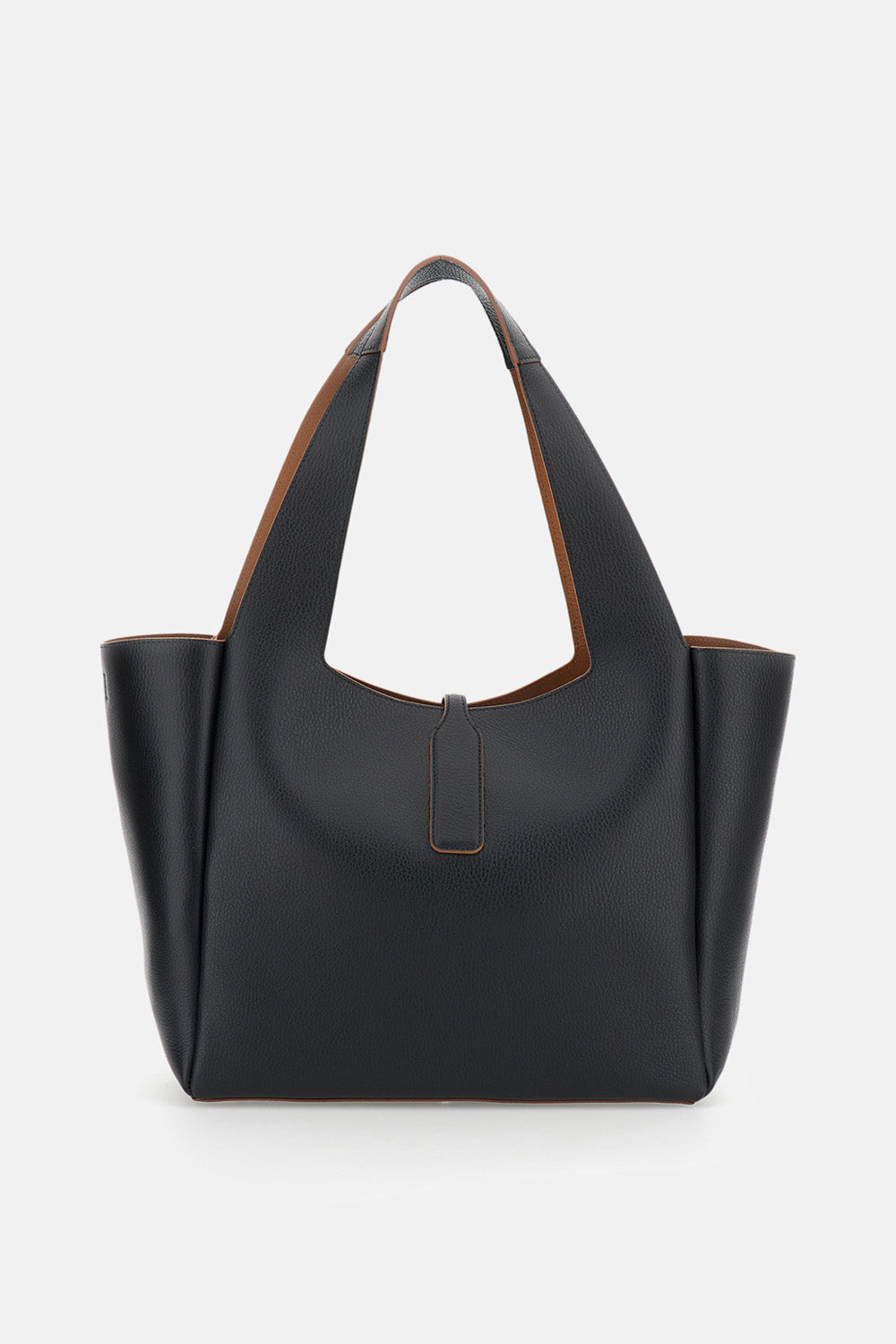 Hogan Hogan Women Shopping Bag Trend