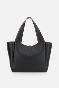 Hogan Hogan Women Shopping Bag Trend