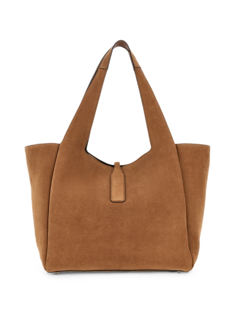 HOGAN Hogan Women Hogan Trend Leather Tote Bag
