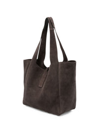 HOGAN Hogan Women Hogan Trend Leather Tote Bag