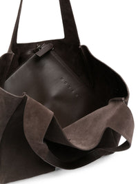 HOGAN Hogan Women Hogan Trend Leather Tote Bag