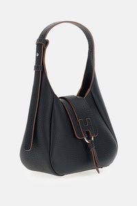 Hogan Hogan Women Borsa H01x Hobo Mini
