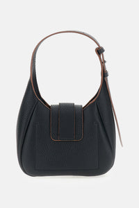 Hogan Hogan Women Borsa H01x Hobo Mini