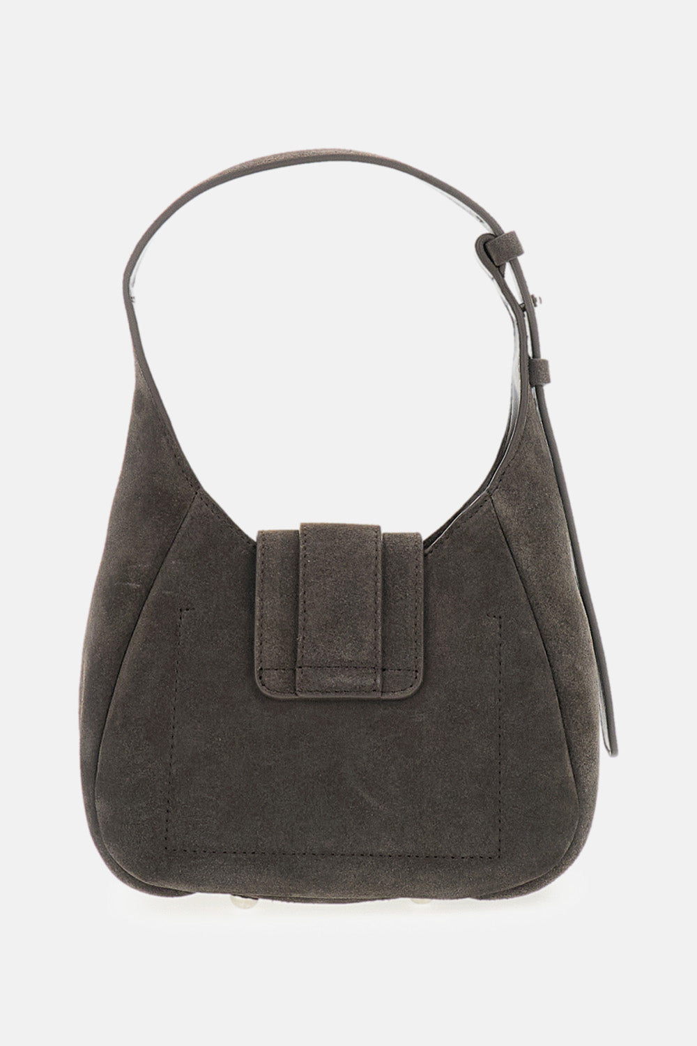 Hogan Hogan Women H01x Hobo Mini Bag