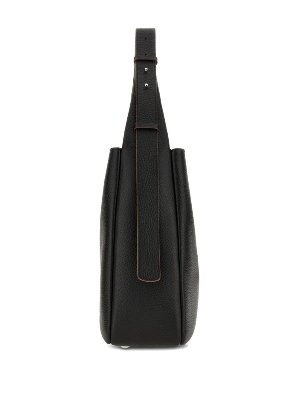 HOGAN Hogan Women Hogan Trend Leather Hobo Bag