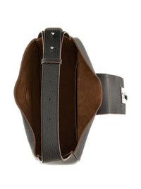 HOGAN Hogan Women Hogan Trend Leather Hobo Bag