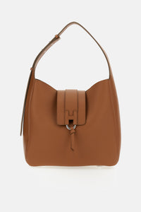 Hogan Hogan Women H01x Hobo Vertical Bag