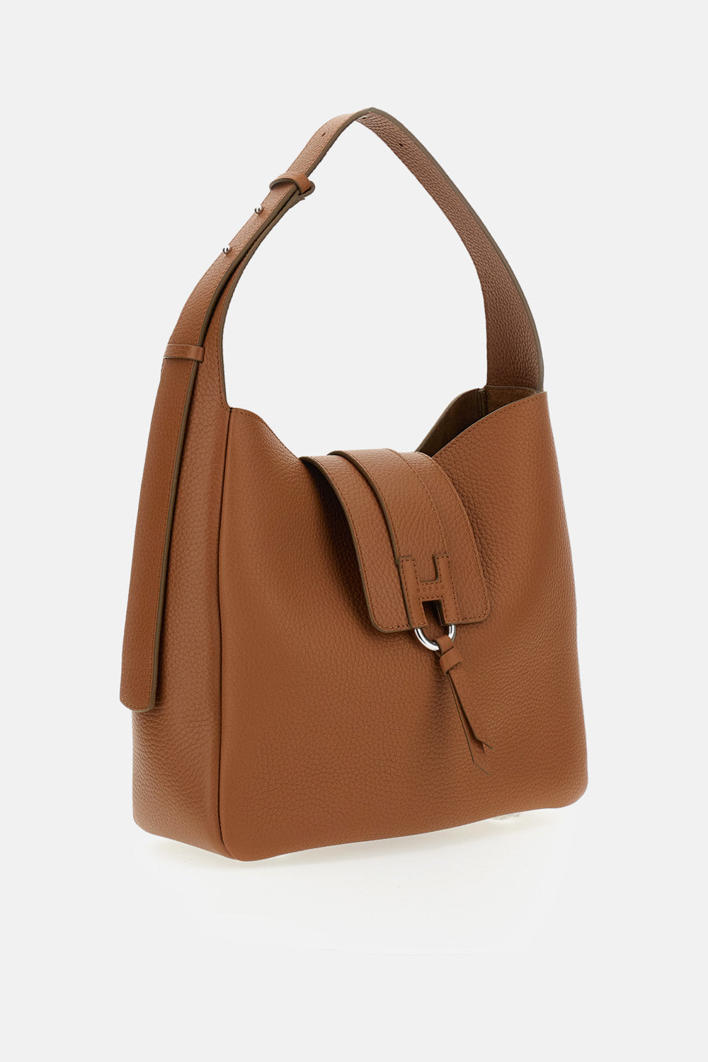 Hogan Hogan Women H01x Hobo Vertical Bag
