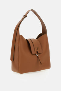 Hogan Hogan Women H01x Hobo Vertical Bag