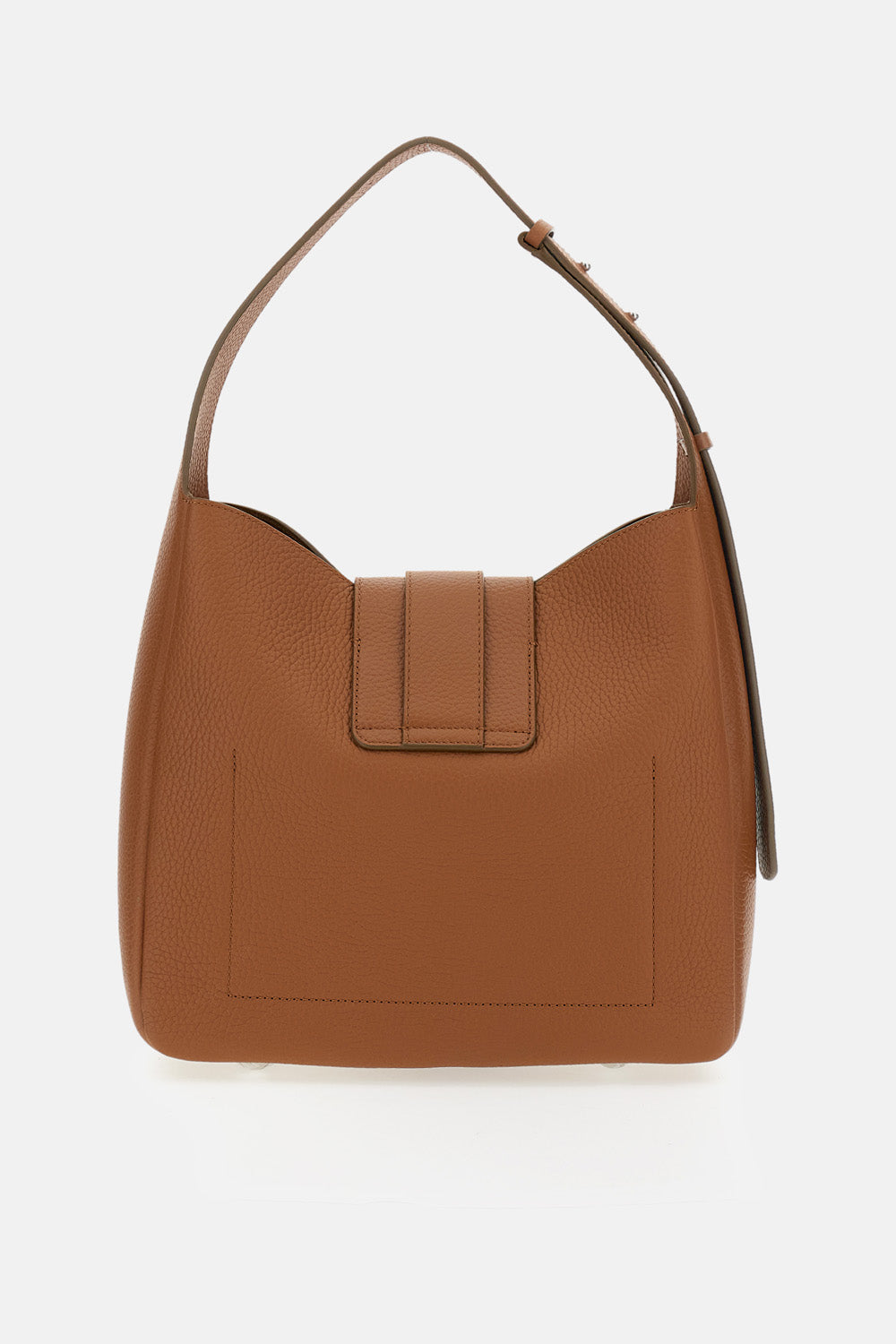 Hogan Hogan Women H01x Hobo Vertical Bag