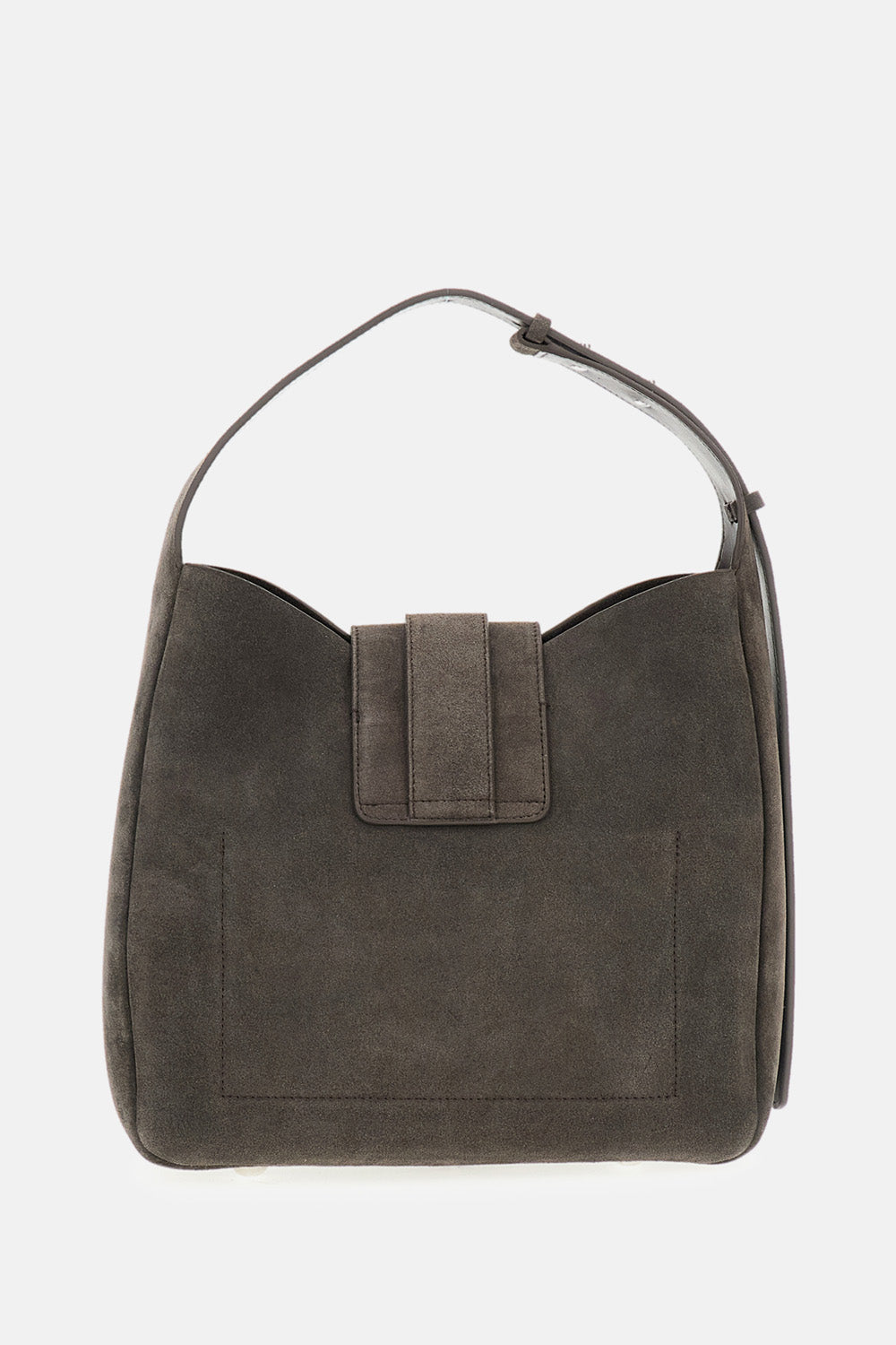 Hogan Hogan Women H01x Hobo Vertical Bag