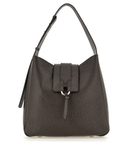 Hogan Hogan Women Shoulder Bags